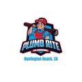 Plumb Rite Plumbing Logo