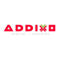 ADDIXO Logo