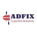 Adfix Logo