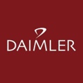 The Daimler Group, Inc. Logo
