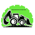 Washington Estimating Logo