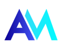 Amy Massey & Associates Logo