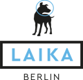 Laika Communications GmbH Logo