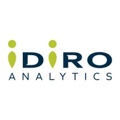 Idiro Analytics Logo