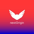 nextOrigin Logo
