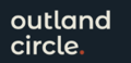 Outland Circle Logo