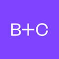 Bond and Coyne Logo