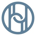 Hudson Benelux Logo