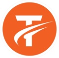 TriTek Media Logo