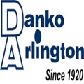 Danko Arlington, Inc. Logo