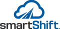 smartShift Technologies Logo