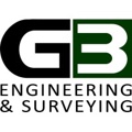 G3 Engineering & Surveying Logo