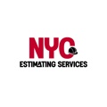 NYC Estimating Services Logo