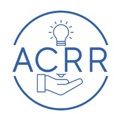 ACRR Solutions Logo