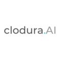 Clodura.AI Logo