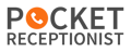 Pocket Receptionist Logo