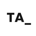 Tabanlioglu Architects Logo
