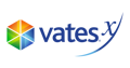Vates Logo