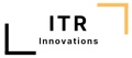 ITR Innovations Logo