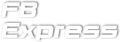 FB Express Logo