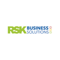 RSK Business Solutions Logo