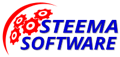 Steema Software Private Limited Logo