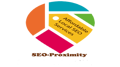 SEO Proximity Logo