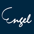 Engel Co., Ltd. Logo