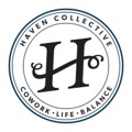 Haven Collective, LLC Logo