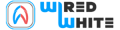 WiredWhite GmbH Logo