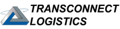 Transconnect Logistics Logo