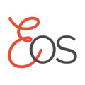 EcommerceOneStop Logo