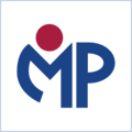 Marketplace Professional Staffing Logo