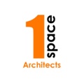OneSpace Architects Logo
