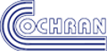 Cochran Engineering Logo