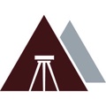 Midland Surveying, Inc. Logo