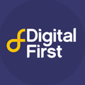 Digital First Australia Logo