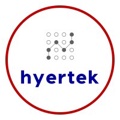 HyerTek Logo