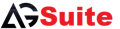 AGSuite Technologies Logo