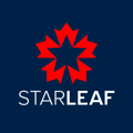 Starleaf Immigration & Consulting Inc. Logo