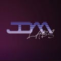 JDM Labs Logo
