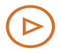 La Scala Integrated Media Logo