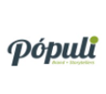 Pópuli Logo