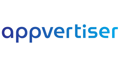 Appvertiser Logo