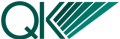 QK Logo