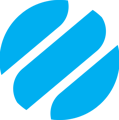 Reexia Logo