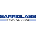 Sarriglass, S.L. Logo