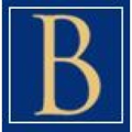 The Bennett Law Firm P.A. Logo