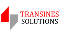 Transines Solutions Logo