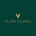 Vajra Global Consulting Services LLP Logo